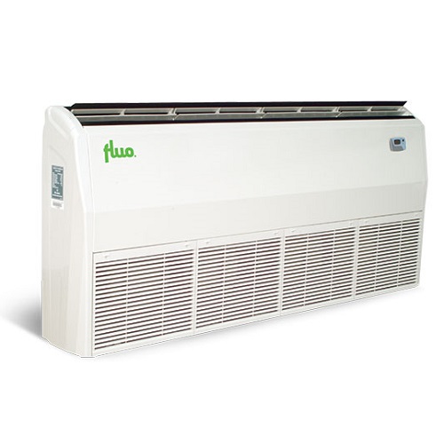 Δαπέδου Οροφής DC Inverter