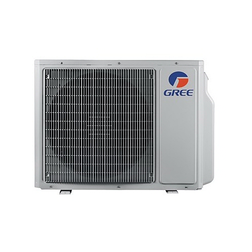 Gree Κλιματιστικά τύπου κονσόλας DC Inverter