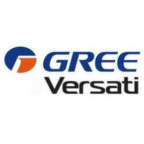 GREE VERSATI Heat Pump (Image #2)