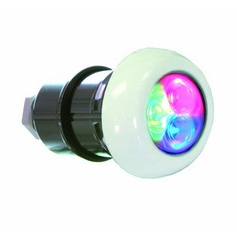 Micro LED LumiPlus
